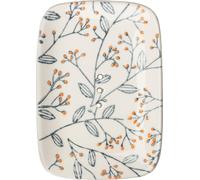 Tranquillo Porte-Savon Romantic - 1 pièce