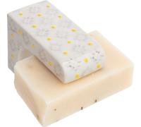 Tranquillo Porte-Savon Traditional - 1 pièce