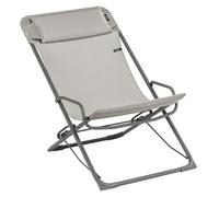 Lafuma Chaise longue Transaswing Multi Terre