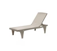 Transat Scab Tahiti 2043 15 T15 Gris tourterelle