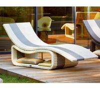 TRANSAT SOL (LOT DE 2)
