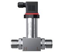 Transducteur de capteur de pression différentielle 0-2.5Mpa 0-25bar M20 * 1.5 transmetteur de pression différentielle d'eau de vent 4-20mA 0-10V RS485(Army green,0-0.25Mpa)