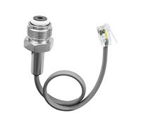 Transducteur de pulvérisateur de peinture 243222 pour pulvérisateur de peinture Graco Ultra 190ES