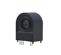 transducteurs, Capteur de courant détection fuite circuit for système borne recharge HYCA-16 B type IEC62955