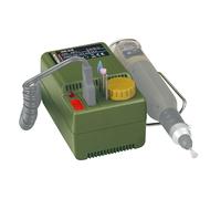 Transfo MICROMOT NG 2/E - PROXXON - 28707