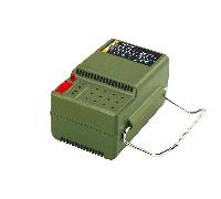 Transfo MICROMOT NG 2/S - PROXXON - 28706