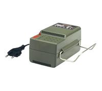 Transfo MICROMOT NG 2/S - PROXXON - 28706