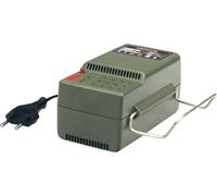 Transfo NG 2/S Proxxon Micromot NG 2/S 28 706