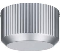 Transfo Paulmann Toroidal 97932 Elément pour système d'éclairage sur câble basse tension chrome