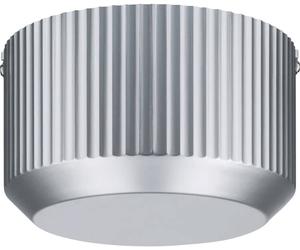 Transfo Paulmann Toroidal 97932 Elément pour système déclairage sur câble basse tension chrome