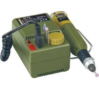 Transfo Proxxon Micromot NG 2/E 28 707