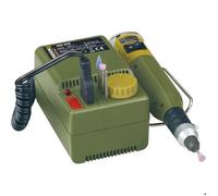 Transfo Proxxon Micromot NG 2/E 28 707