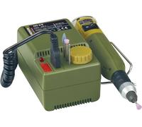 Transfo Proxxon Micromot NG 2/E 28 707
