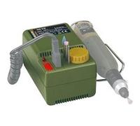 Proxxon Transfo MICROMOT NG 2/E - 28707