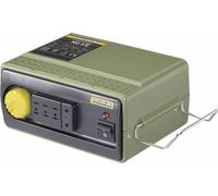 Transfo Proxxon Micromot NG 5/E 28704