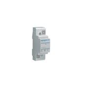 Transfo sonnerie 4VA 230/8-12V - COMMANDE SIGNAL HAGER ST301