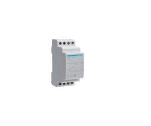 Transfo sonnerie 8VA 230/8-12V - COMMANDE SIGNAL HAGER ST303