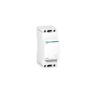 Schneider Electric Transformateur pour sonnette A9A15212 8-12 VCA 16 VA
