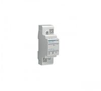 Transformador para timbre 4VA, 230/8-12V
