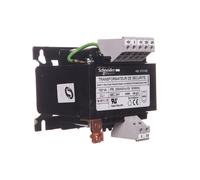 Schneider Electric Transformateur d'isolement Modicon ABL6TS10B 230/400–24 V AC 100 VA
