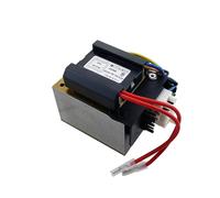 Transformateur 120VA FAAC 115014 pour moteur bras articulé 391 et Genius Compas