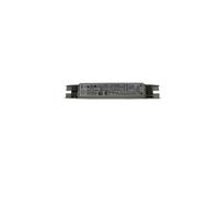 Transformateur 21 W Lampe T5 220-240v 50-6 pour HOTTE - 1050404384