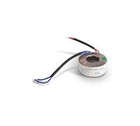 Transformateur 24V pour portail coulissant Swip 200 - Produit Neuf