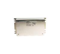 - transformateur - 60 Watt