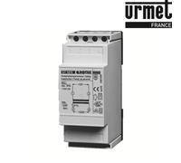 Transformateur 8V - URMET 14201