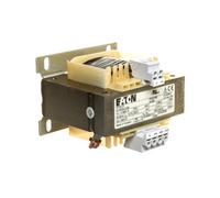 Transformateur à 1 phase 250VA 400/24V STN0,25(400/24) 221509
