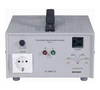 Transformateur additionnel AT-1000 NV
