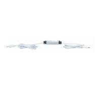 Alimentation éclairage décoratif Paulmann Led 48 W blanche 70200