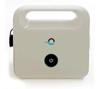 Dolphin-Browser Transformateur basic 230 V pour robots Dolphin 99956032-assy