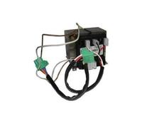 Transformateur BX ZA3 ZA4 ZA5 ZC5 ZF1 Z CAME 119RIR090 Automatisation garantie dfm