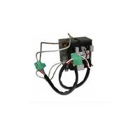 Transformateur - BX ZA3 ZA4 ZA5 ZC5 ZF1 ZM2 CAME RIR090