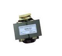 TRANSFORMATEUR BYQ-800MA : POMPE À CHALEUR POOLEX SILVERLINE R32