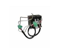CAME Transformateur RIR090 Compatible BX ZA3 ZA4 ZA5 ZC5 ZF1 ZM2 119RIR090