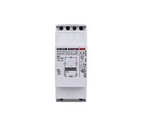 Grothe Transformateur de sonnette 14101 – 12 V AC 1,5 A