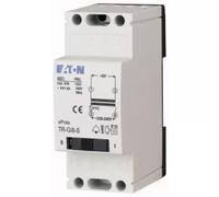 Transformateur de cloche TR-G/8-S