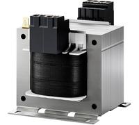 Transformateur de contrôle, disolement et de sécurité BLOCK STEU 1000/48 1 pc(s)