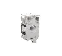 Transformateur de courant 1-phase DIN 60/5A METSECT5CC006