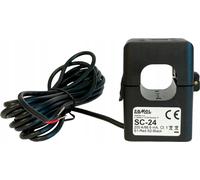 Transformateur de courant 200A/66,6mA SC-24 pour le module MEW-01 MRP SUPLA ZAMEL