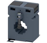 TRANSFORMATEUR DE COURANT 300/5A 5VA C0,5 4NC5224-2DE21