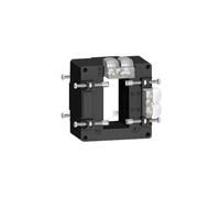 Transformateur de courant 400/5, barre 32x65 METSECT5DA040