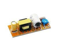 Transformateur de courant constant non isolé for LED, sortie DC80-120 V, 250 mA, 24 W, 30 W, AC200-240 V, 1 pièce