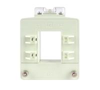 Transformateur de courant de type divisé 100A-6000A 1A 5A | CT à noyau divisé for mesurer la protection de surveillance série YDP612(Ydp612-3000a 5a)