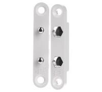 Transformateur de courant - Détecteur pour contact de commutation de boulon 10305 | Assa Abloy effeff | 10305 | 10305--------00 | Accessoires gâche électrique