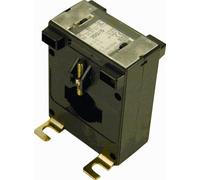 Transformateur de courant ELEQ RM 200/5A | 4M2405N