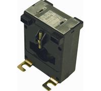 Transformateur de courant ELEQ RM 600/5A | 4M2705N