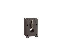 TRANSFORMATEUR DE COURANT FERMÉ 160/5 POUR BARRE 16X12,5MM OU CÂBLE DIAMETRE 21MM 3VA LEGRAND 412105
